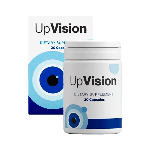 UpVision