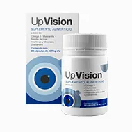 UpVision — Fotografie 2